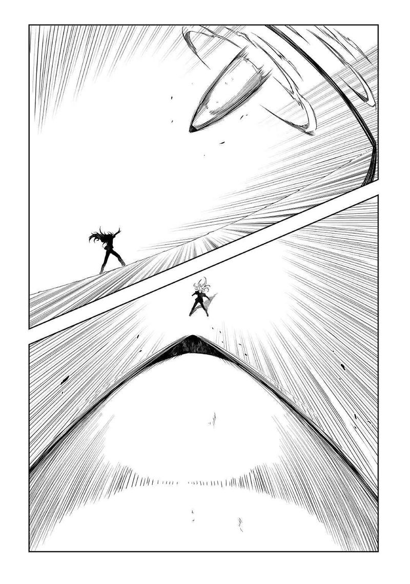 Kouritsu Kuriya Madoushi Daini No Jinsei De Madou O Kiwameru 55 33