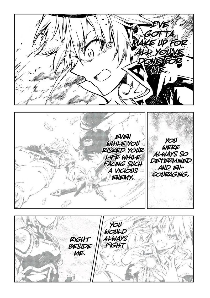 Kouritsu Kuriya Madoushi Daini No Jinsei De Madou O Kiwameru 57a 23