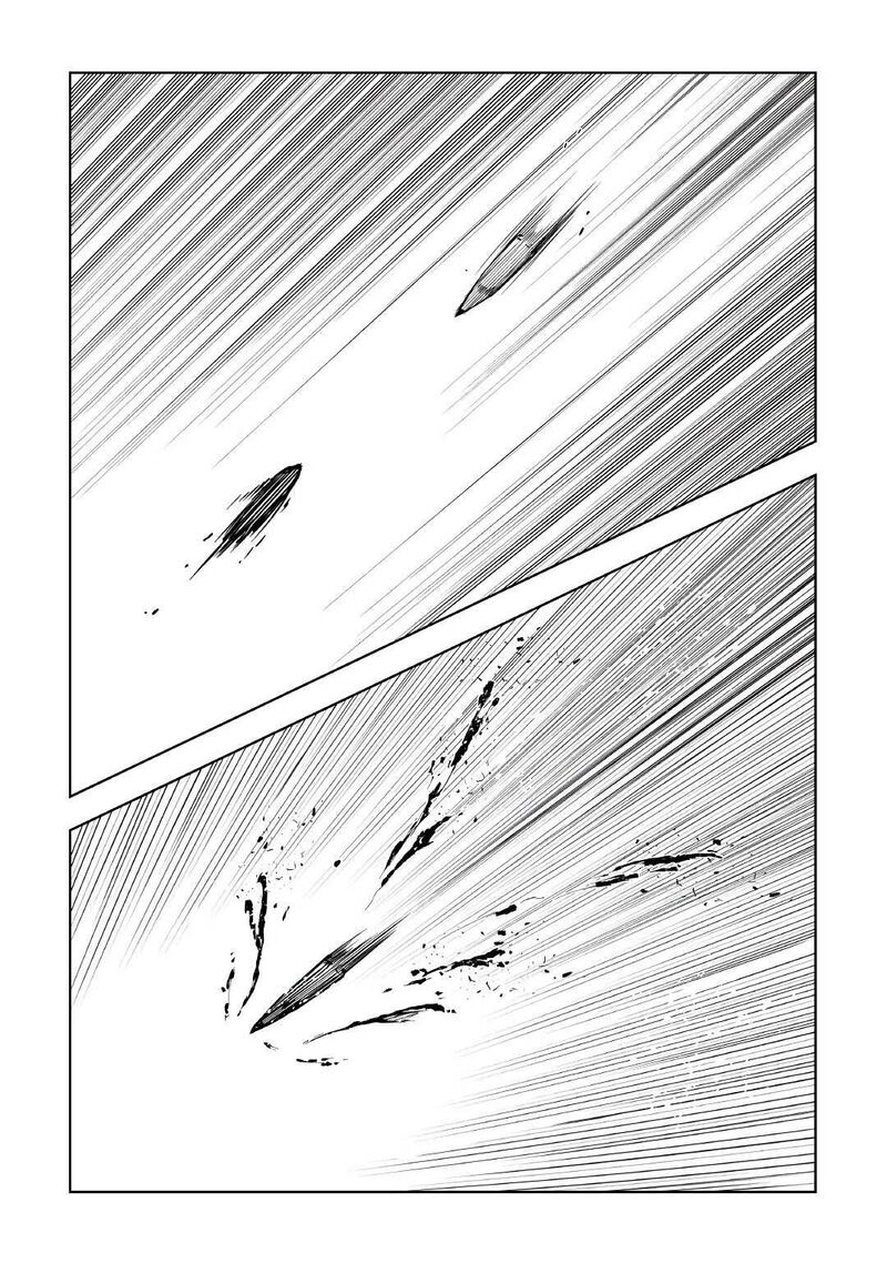 Kouritsu Kuriya Madoushi Daini No Jinsei De Madou O Kiwameru 57b 13