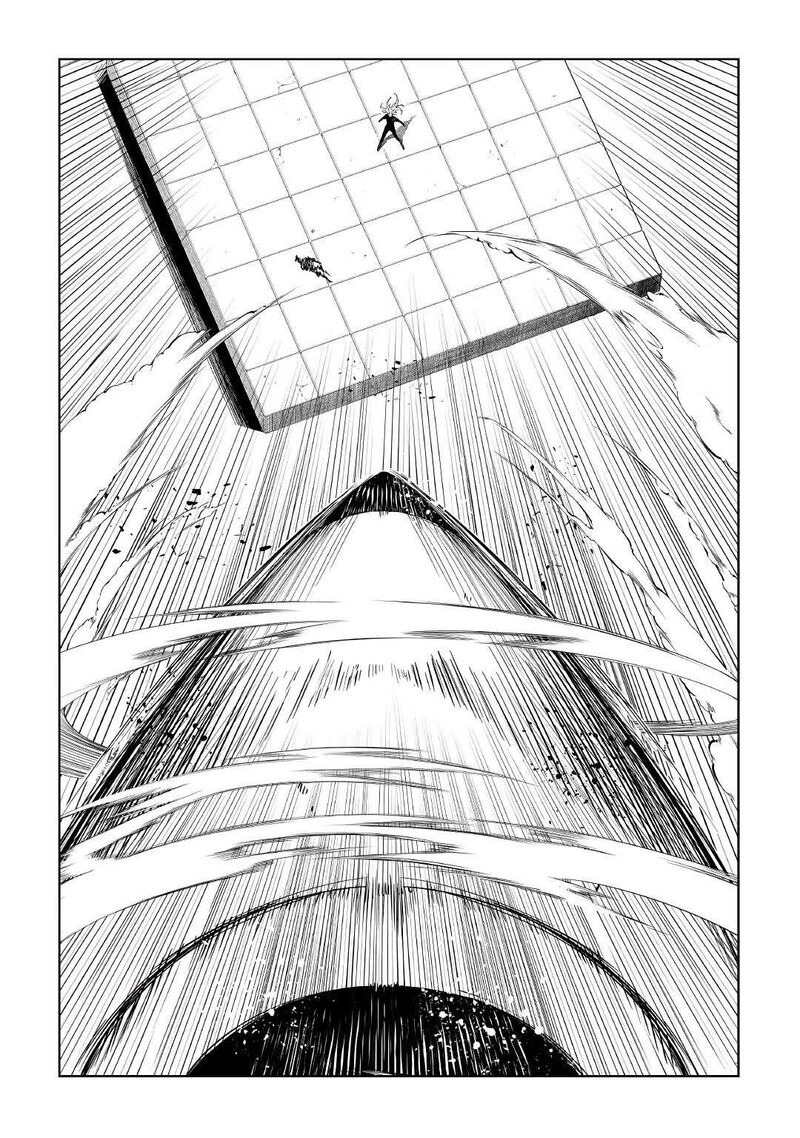 Kouritsu Kuriya Madoushi Daini No Jinsei De Madou O Kiwameru 57b 14