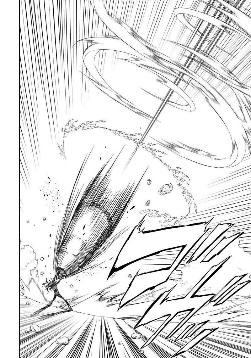 Kouritsu Kuriya Madoushi Daini No Jinsei De Madou O Kiwameru 57b 15