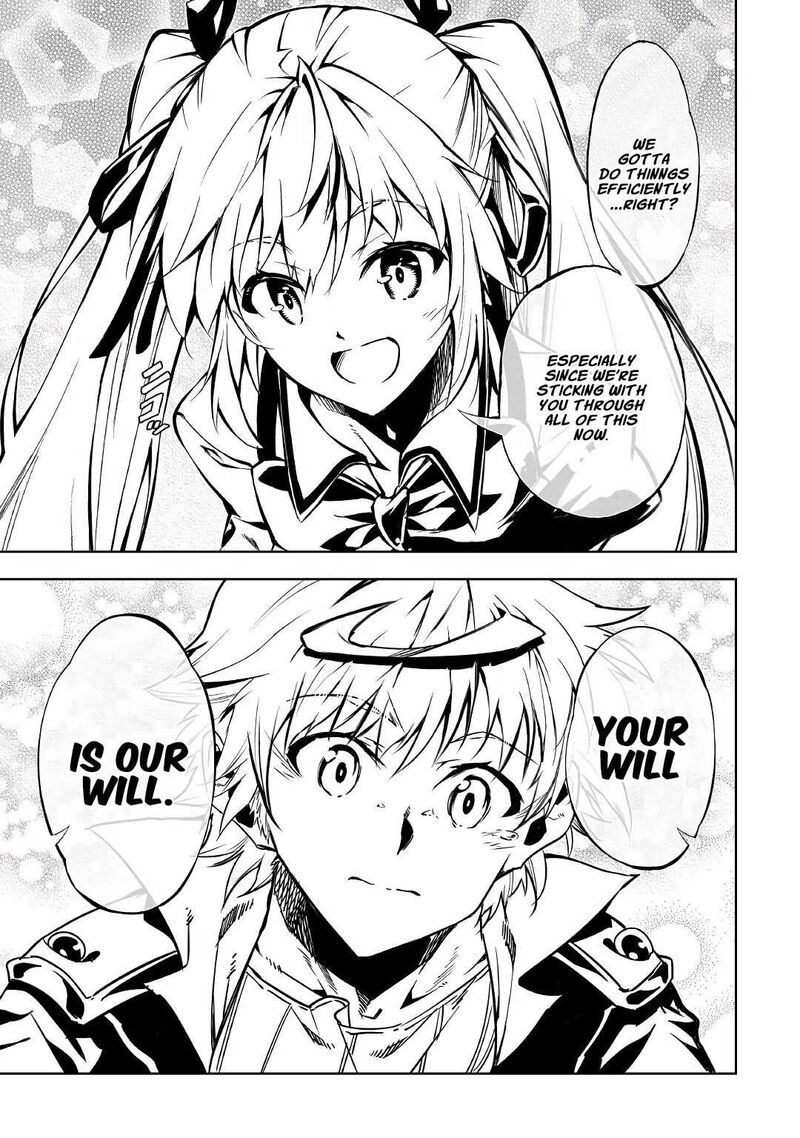 Kouritsu Kuriya Madoushi Daini No Jinsei De Madou O Kiwameru 57b 2