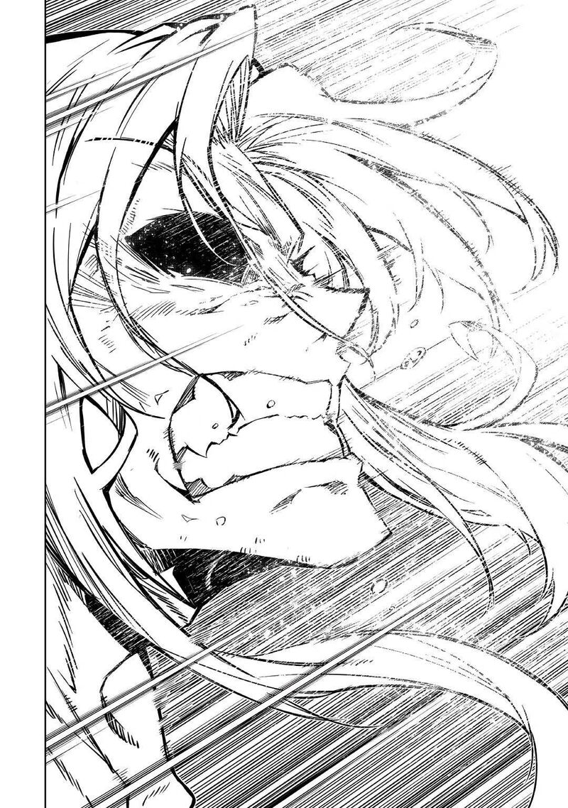 Kouritsu Kuriya Madoushi Daini No Jinsei De Madou O Kiwameru 57b 23