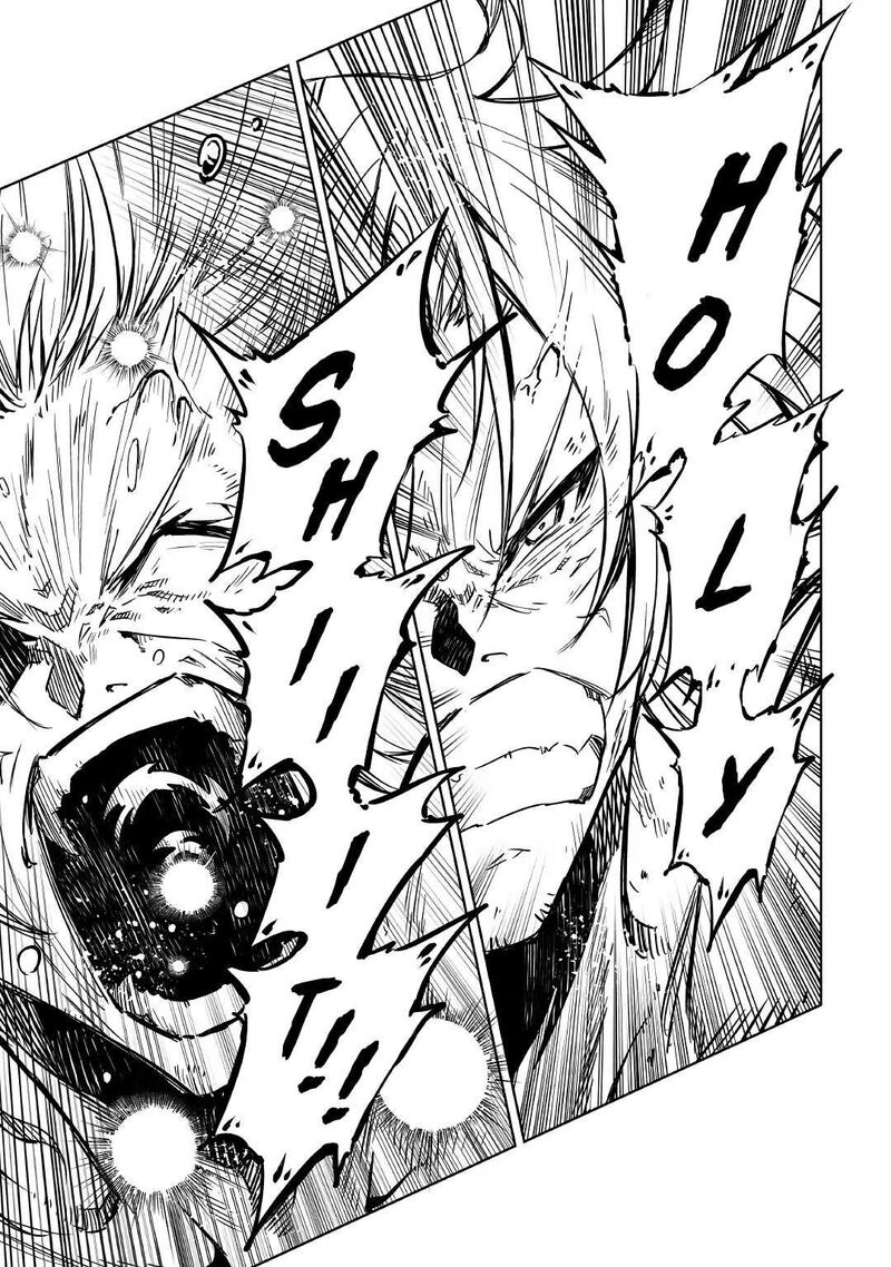 Kouritsu Kuriya Madoushi Daini No Jinsei De Madou O Kiwameru 57b 24