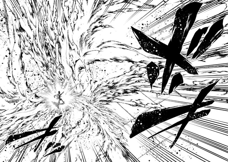 Kouritsu Kuriya Madoushi Daini No Jinsei De Madou O Kiwameru 57b 25
