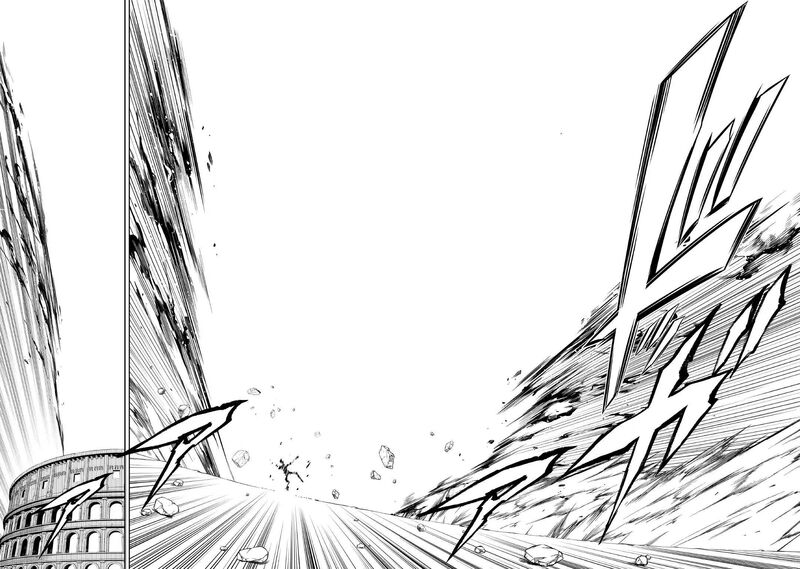 Kouritsu Kuriya Madoushi Daini No Jinsei De Madou O Kiwameru 57b 26