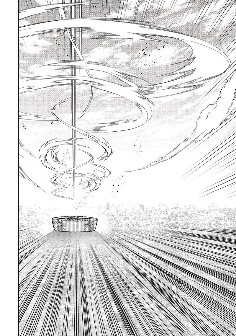 Kouritsu Kuriya Madoushi Daini No Jinsei De Madou O Kiwameru 57b 27