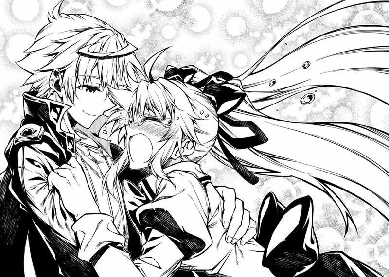 Kouritsu Kuriya Madoushi Daini No Jinsei De Madou O Kiwameru 58 7