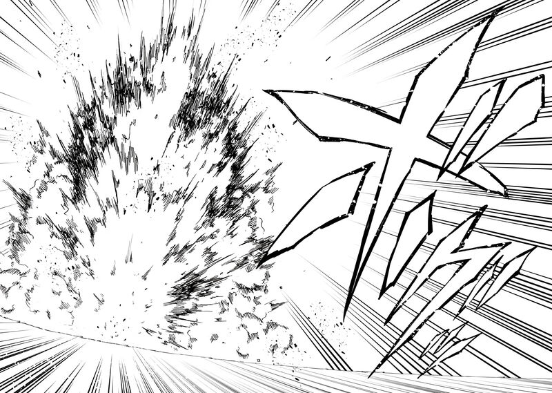 Kouritsu Kuriya Madoushi Daini No Jinsei De Madou O Kiwameru 60 10