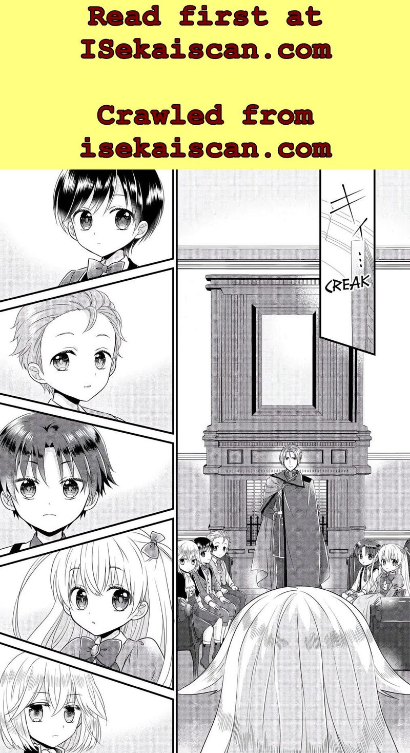 Koushaku Ke Ni Umarete Shonichi Ni Atotsugi Shikkaku No Rakuin Wo Osaremashitaga Kyou Mo Genki Ni Ikitemasu 1 15