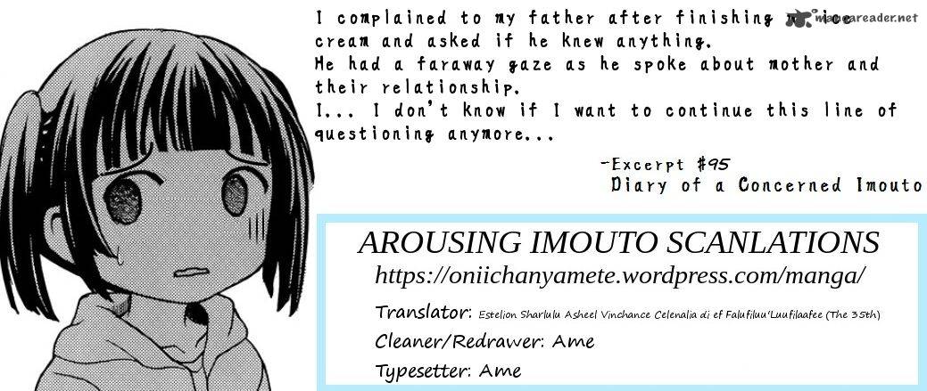 Koushaku Reijou No Tashinami 14 17