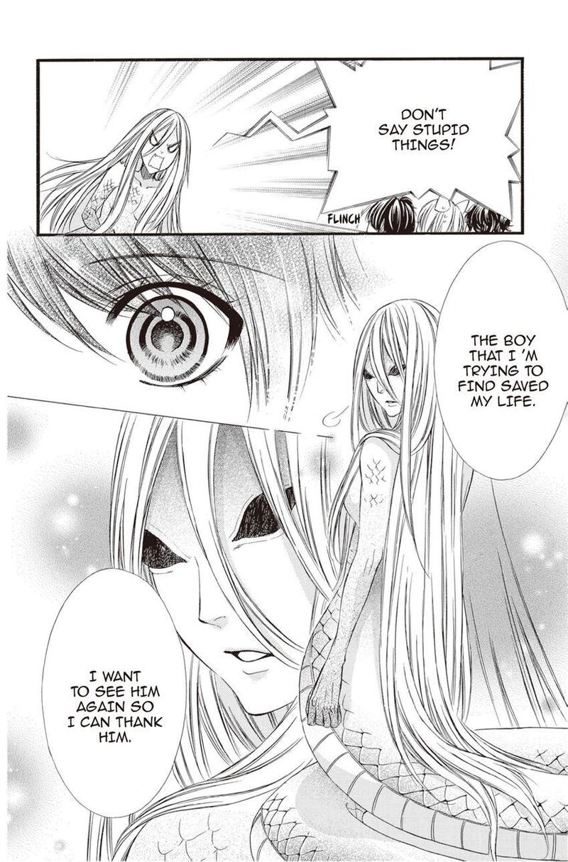 Koyoi Kimi To Kiss No Chigiri O 12 7