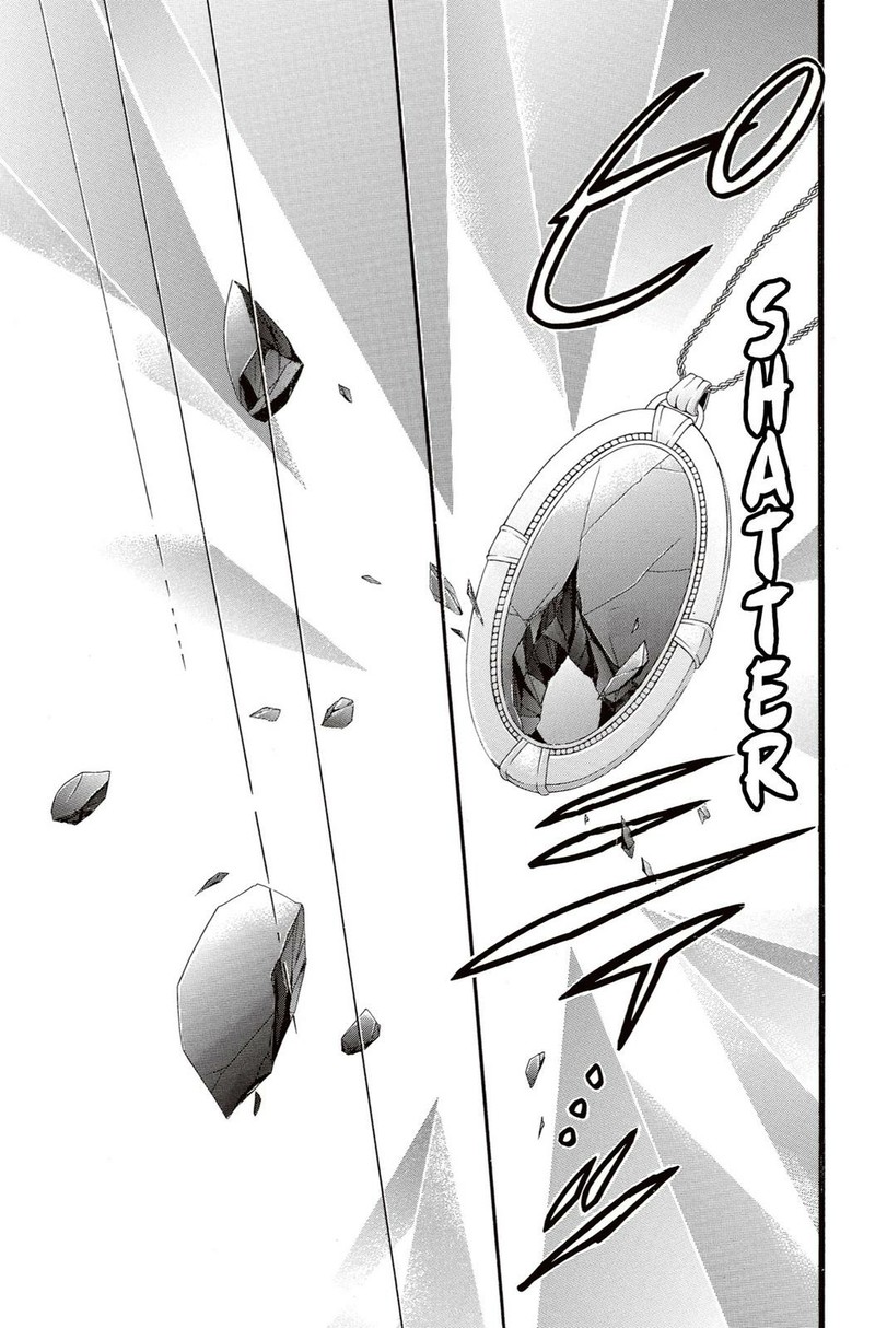 Koyoi Kimi To Kiss No Chigiri O 15 15