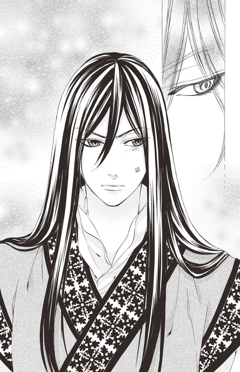 Koyoi Kimi To Kiss No Chigiri O 16 7