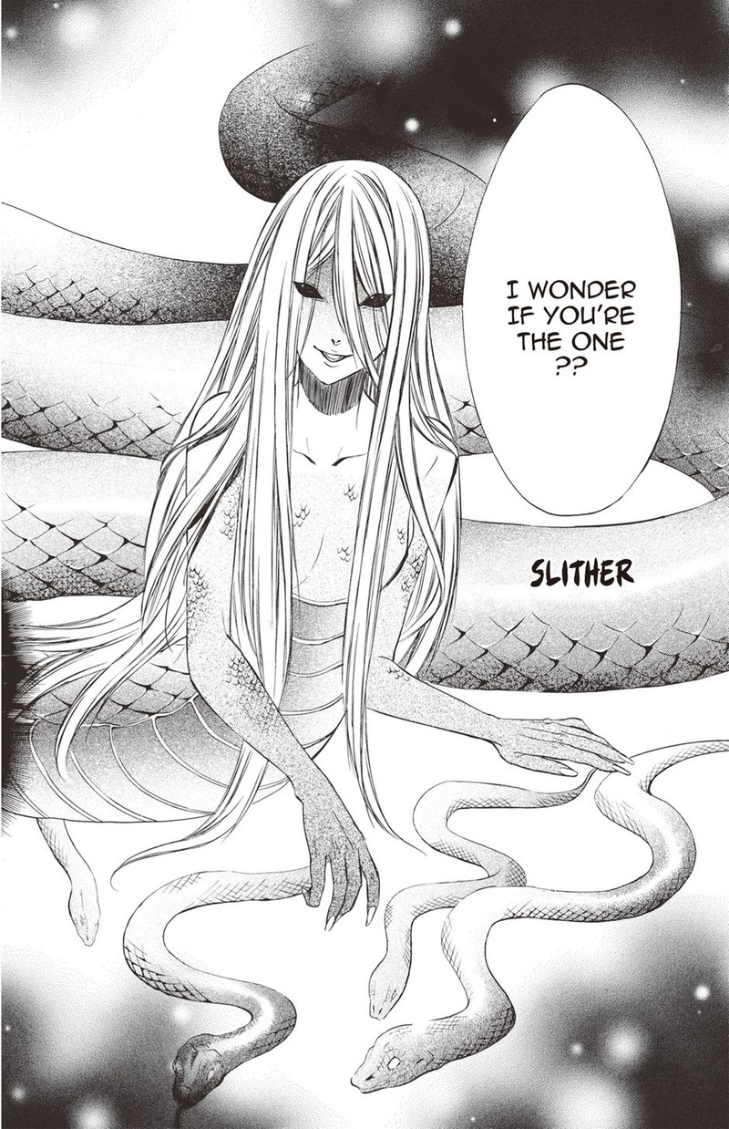 Koyoi Kimi To Kiss No Chigiri O 25 9