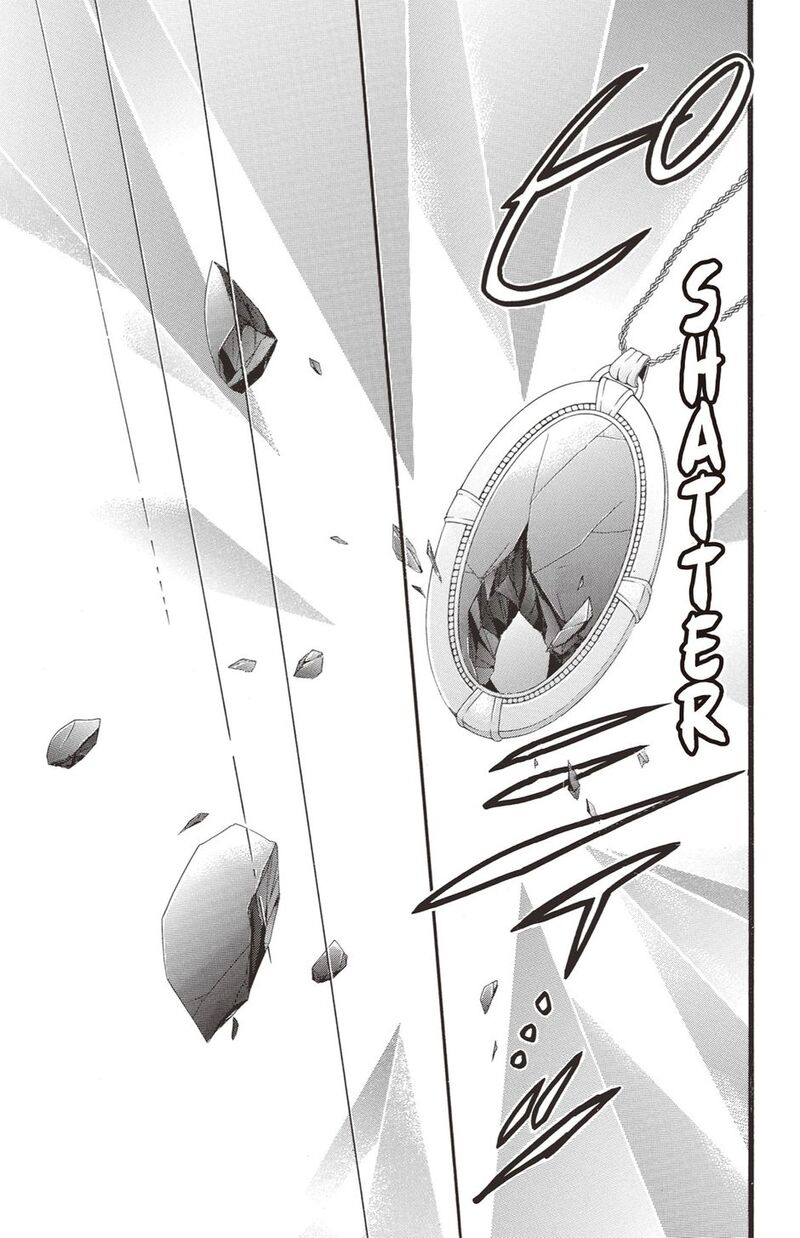 Koyoi Kimi To Kiss No Chigiri O 32 15