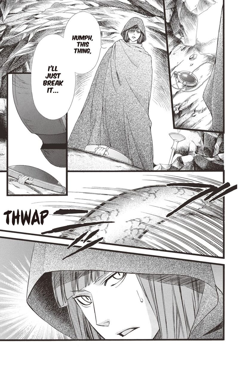 Koyoi Kimi To Kiss No Chigiri O 32 7