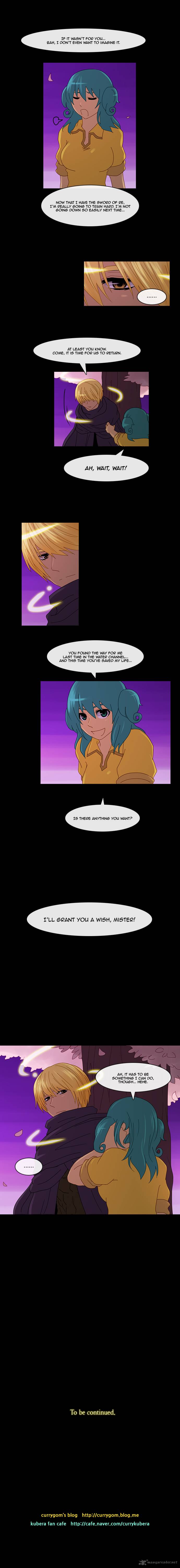 Kubera 145 6