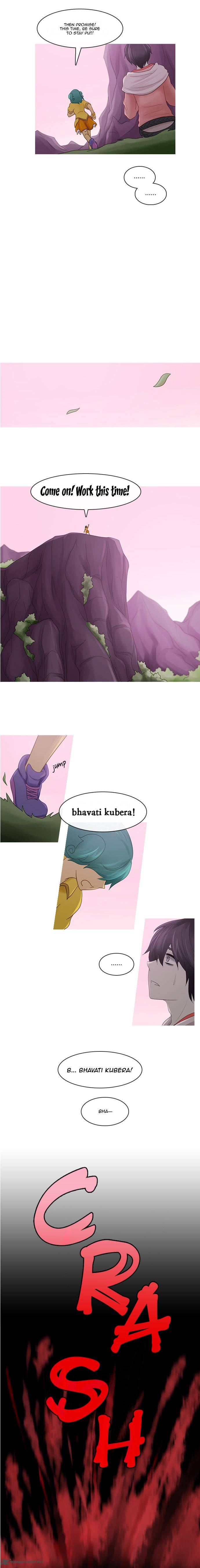 Kubera 212 3