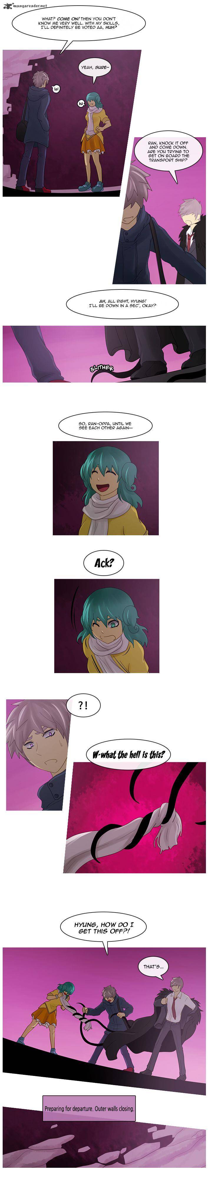 Kubera 214 6