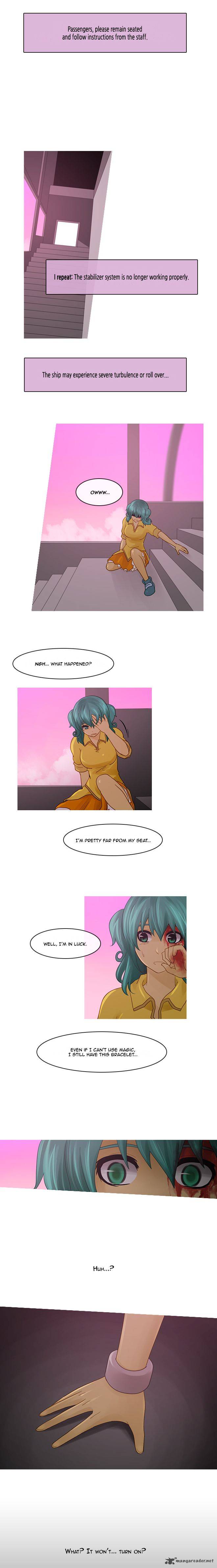 Kubera 217 8