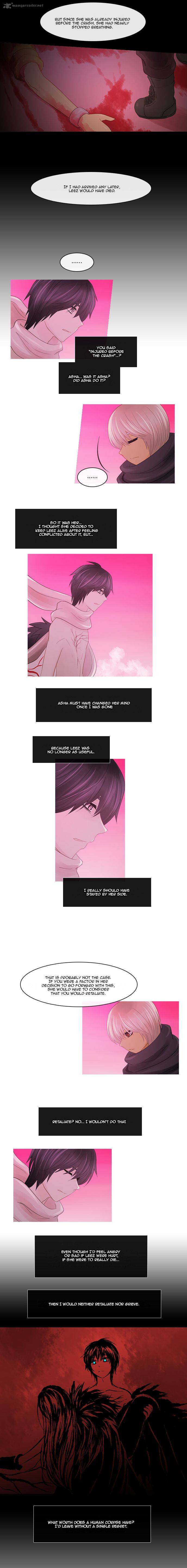 Kubera 221 4