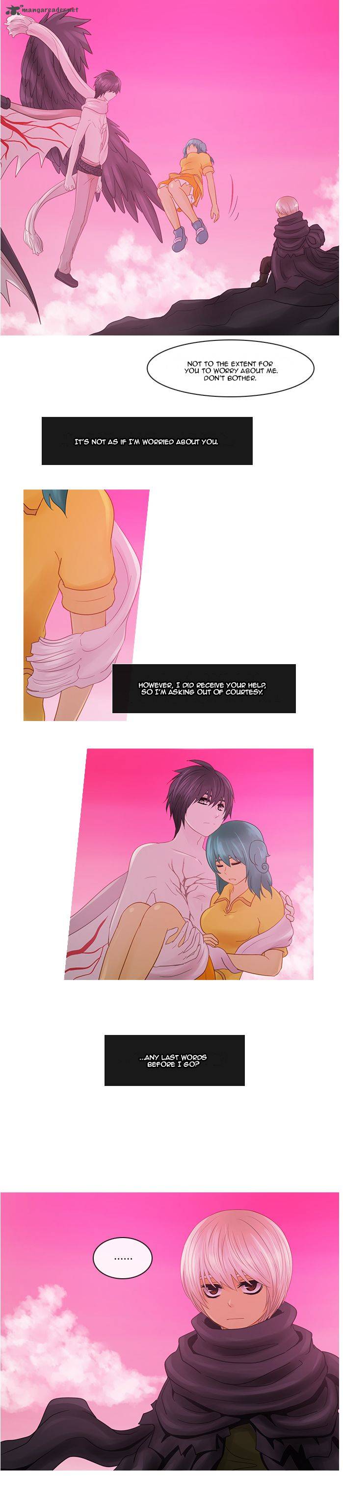 Kubera 221 6