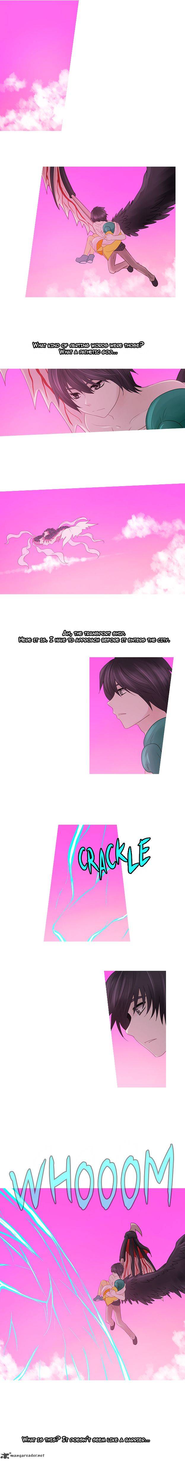 Kubera 221 7