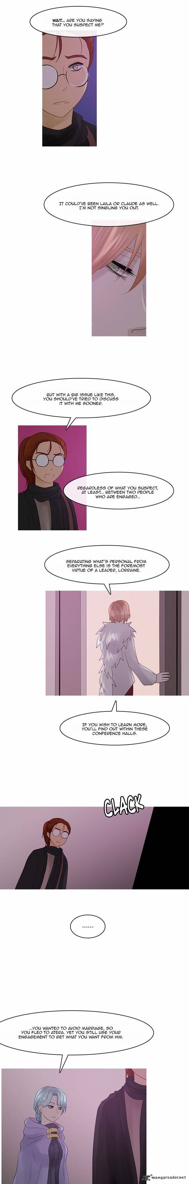 Kubera 233 3