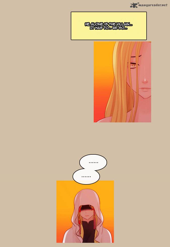 Kubera 270 9