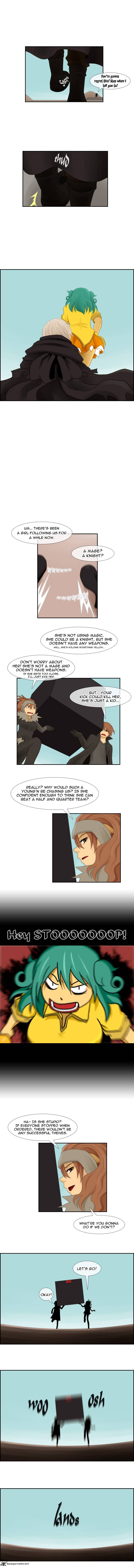 Kubera 29 6