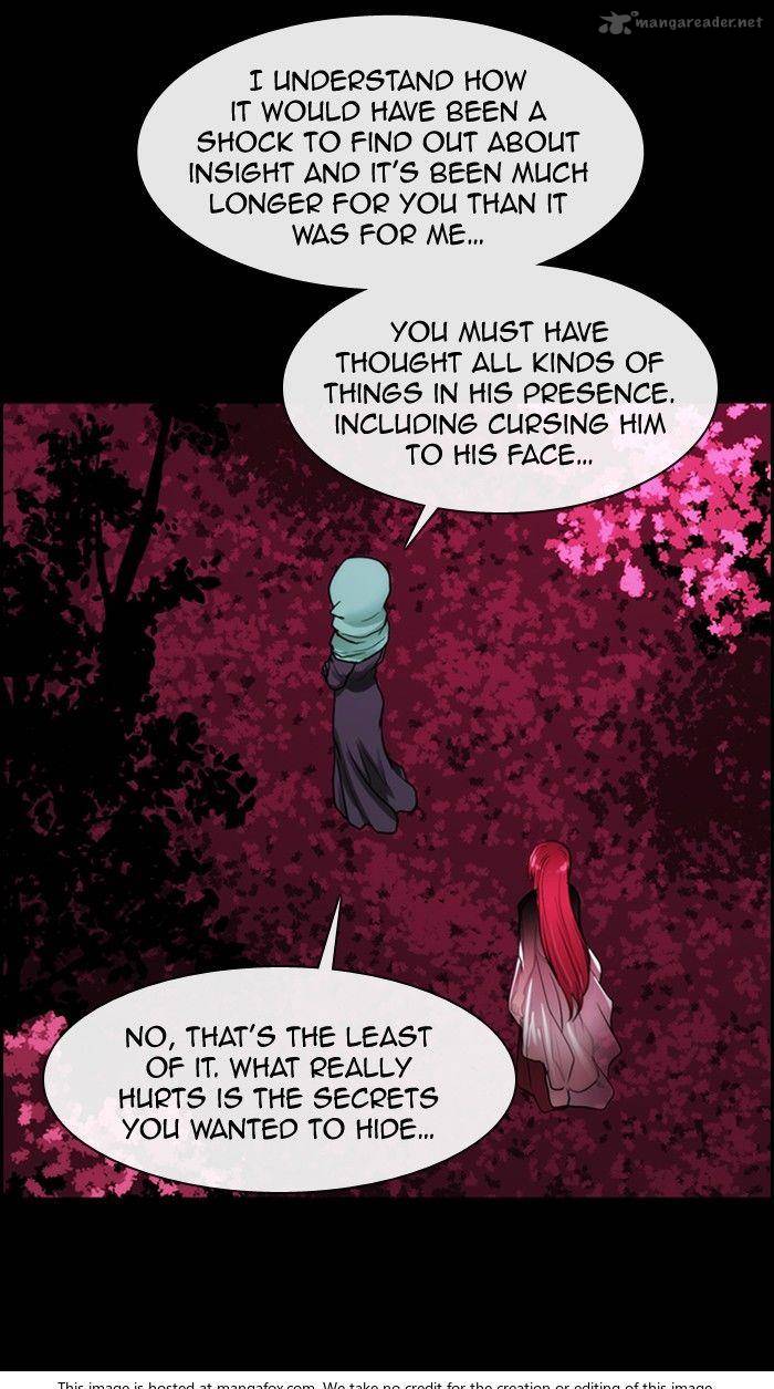 Kubera 293 4