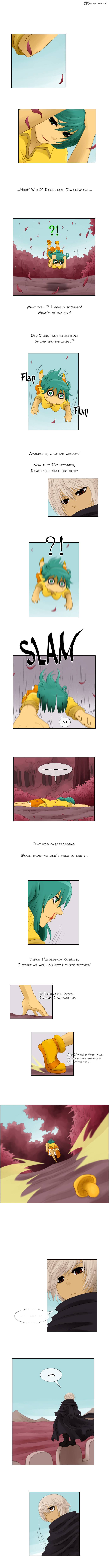 Kubera 30 4