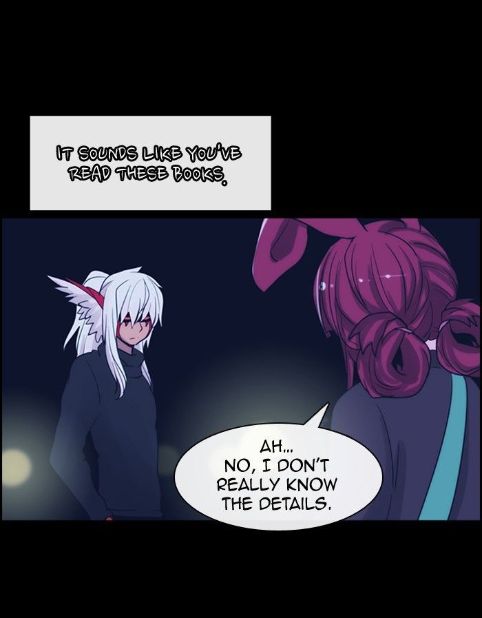 Kubera 303 11