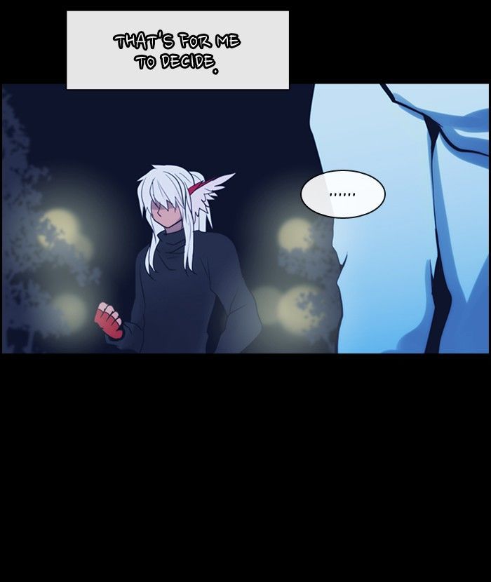 Kubera 303 25