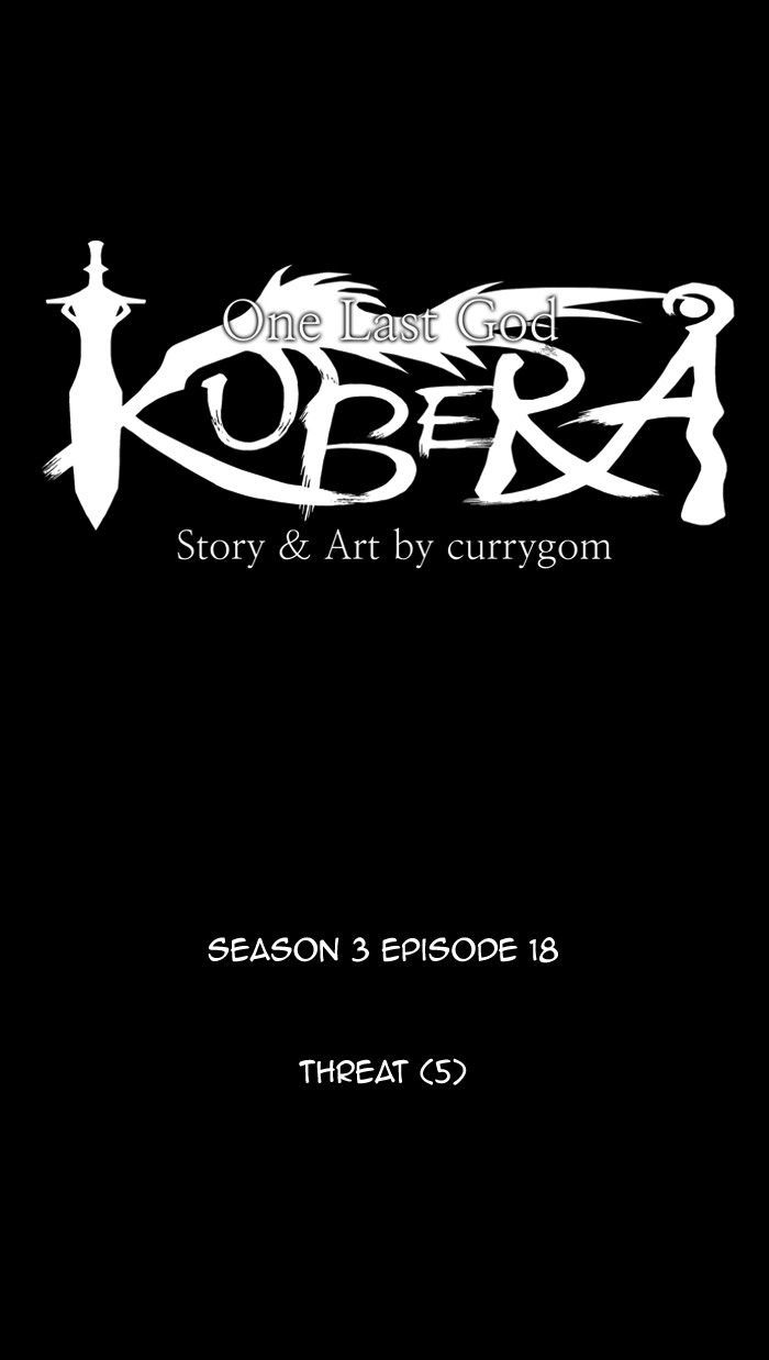 Kubera 303 4