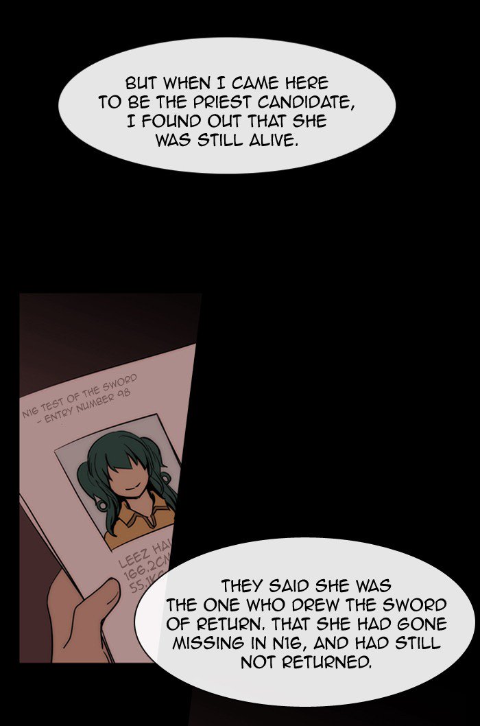 Kubera 334 19