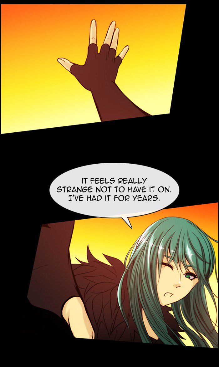 Kubera 334 26