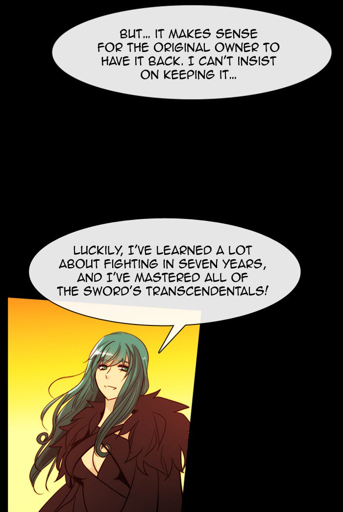 Kubera 334 27