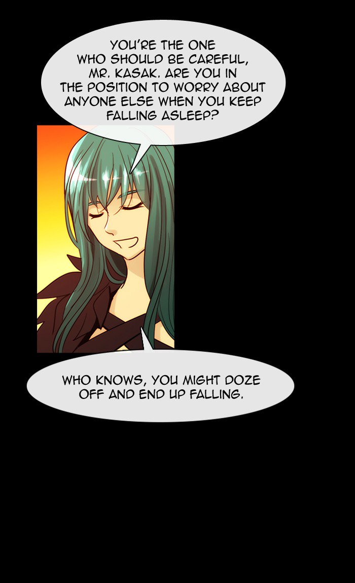 Kubera 334 30