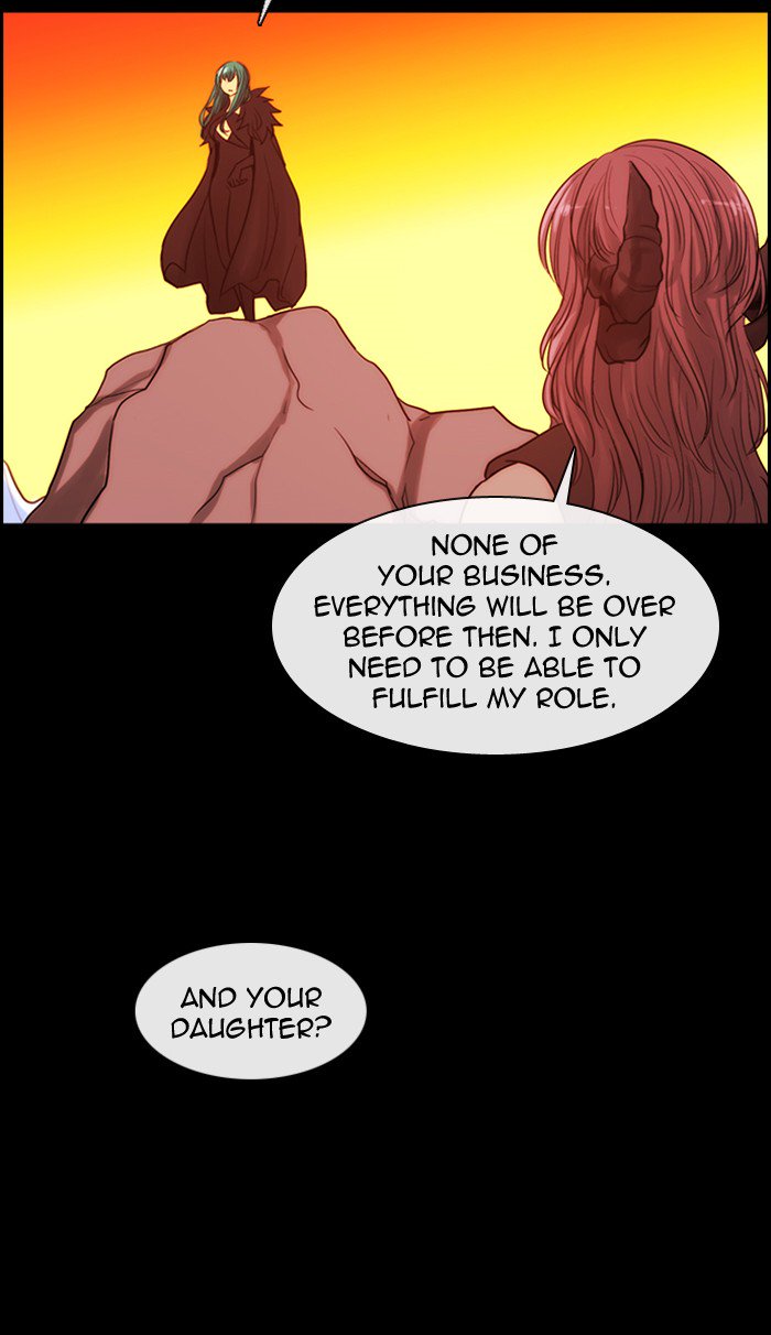 Kubera 334 33