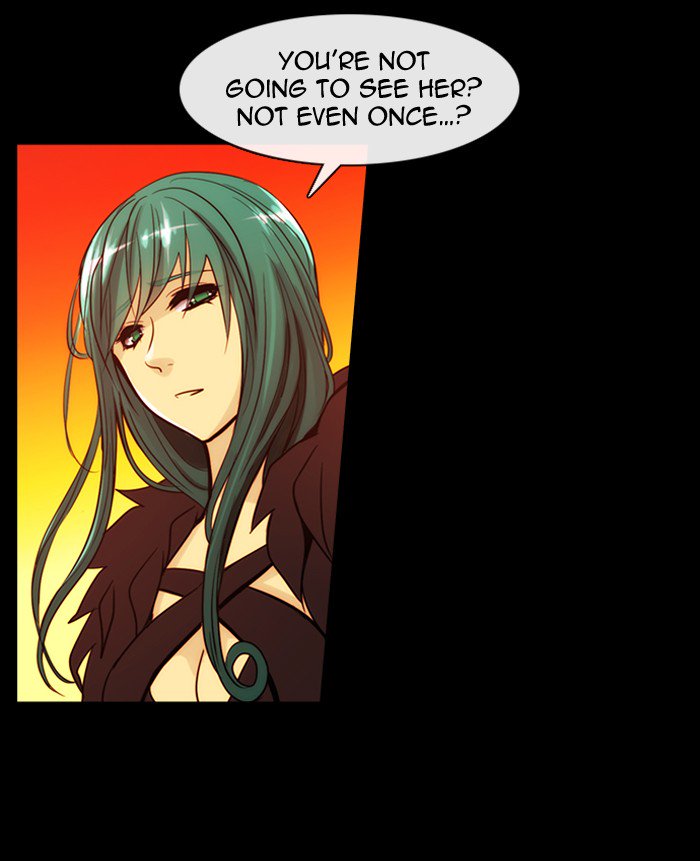 Kubera 334 35