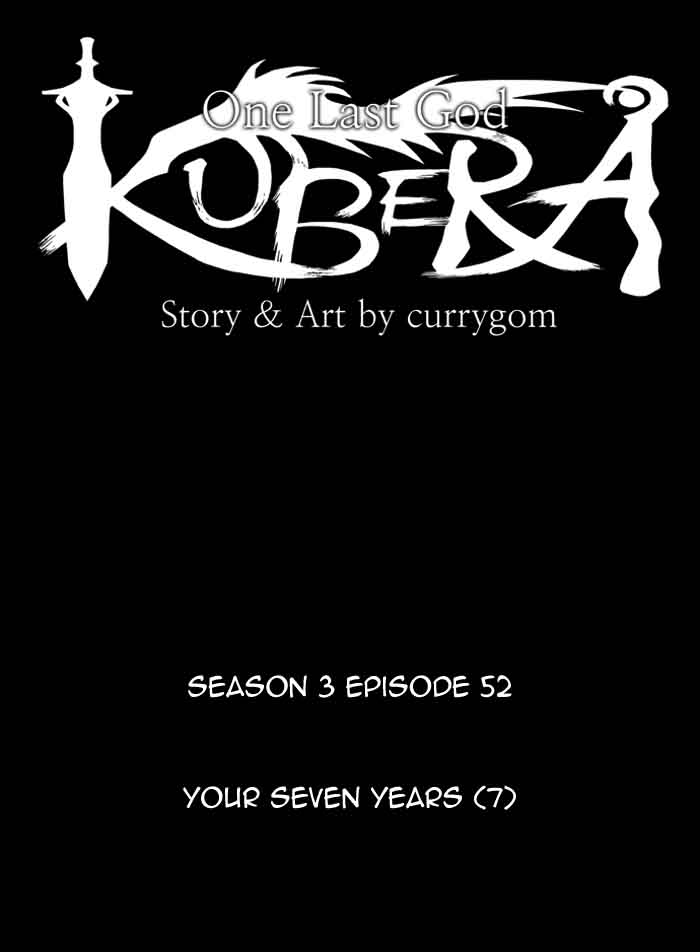 Kubera 337 6