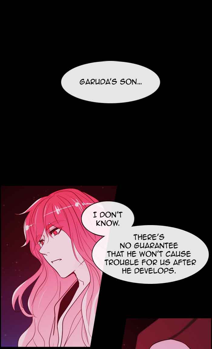 Kubera 338 1