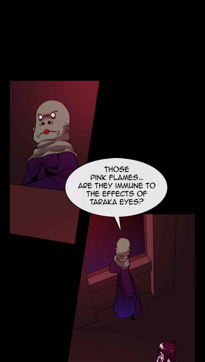 Kubera 338 12