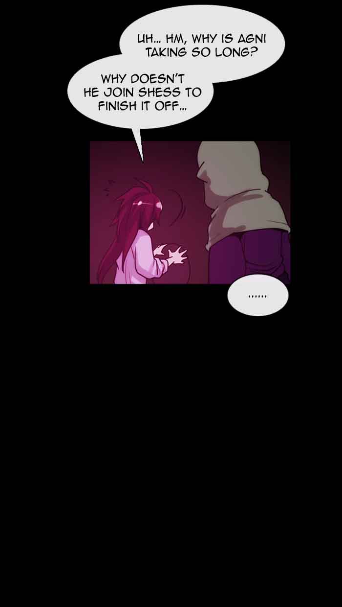 Kubera 338 19