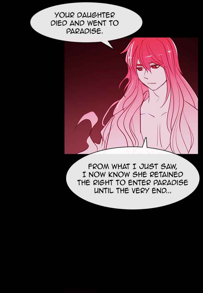 Kubera 338 28