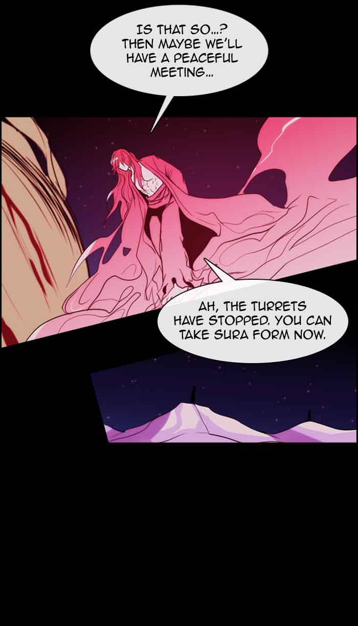 Kubera 338 3