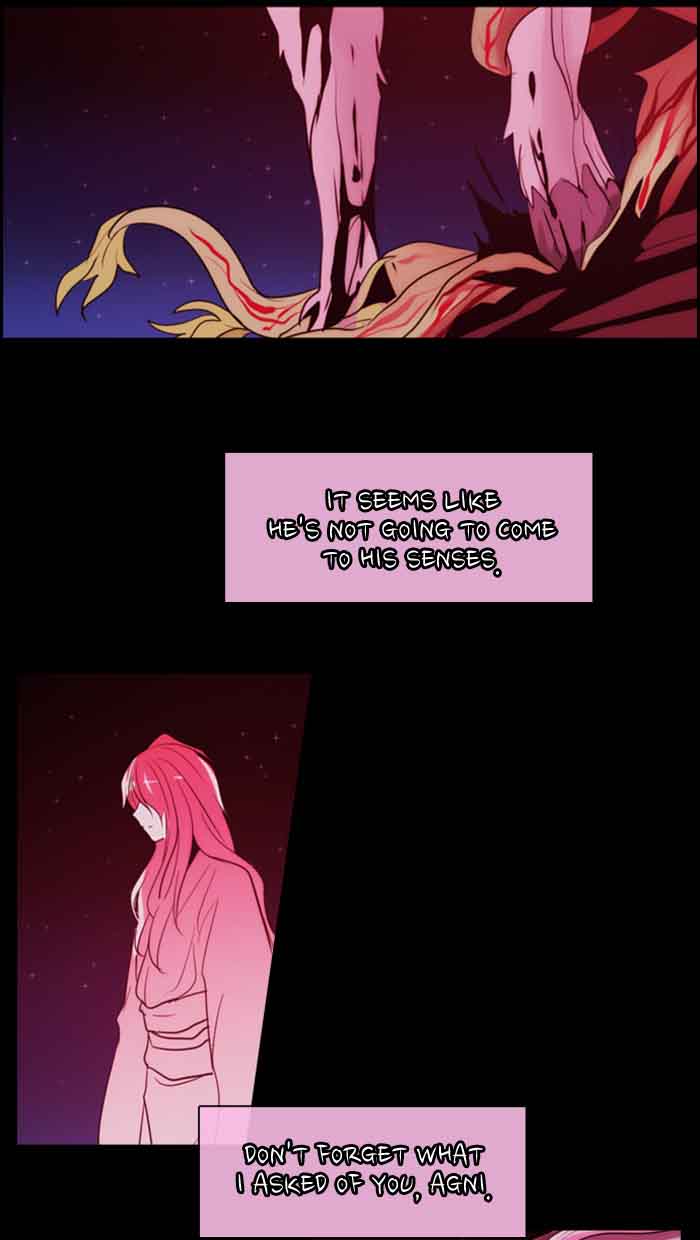 Kubera 338 48