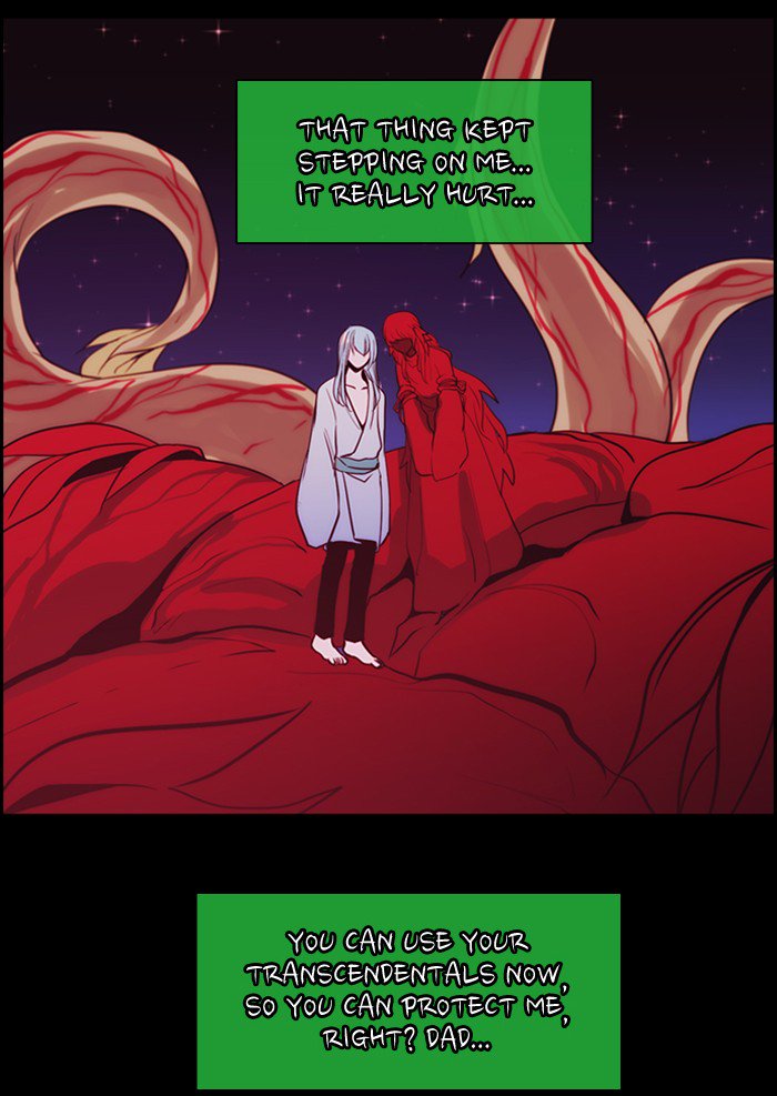 Kubera 339 29